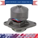 Water Pump 3802358 for Cummins 4B 4BT 4BTA 6B 6BT 6BTA 3.9L 5.9L Diesel Engine