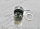  Neutral Safety Switch to fit Ford Tractor 540A 540B 545(A) 550 555 555A  