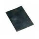 HEAT SHIELD VINTAGE HOMELITE XL XL2 SUPER 2 02420 CHAINSAW PART