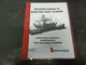 Roadtec Eagle 10 Electric Heat Screed Operation Service & Maintenance Manual
