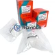 Genuine OEM FOR Kubota Filter Kit BX23S BX1880 BX2380 Oil Fuel Air Hydraulic
