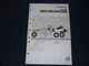 VOLVO G903C G940C G946C G960C GRADER SERVICE SECTION 0 GENERAL SHOP BOOK MANUAL