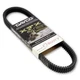 Dayco XTX Drive Belt for 2014-2015 Arctic Cat ZR 9000 Limited - Extreme so