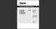 Genie S-60 XC, S-65 XC, S-60 TraX and S-65 TraX Workshop Service manual
