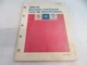 1981-89 Domestic and Import Tune-Up Specifications AC, GM, DELCO SD-100A