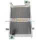 Oil Cooler 14545518 14536398 For Volvo Excavator EC360B EC330B EC330C EC360C