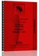 International Crawler Parts Manual (T9 Crawler | TD9 Crawler)