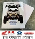2024-2025 Polaris RZR XP 1000 RZR XP 1000 4 Seat Service Manual OEM 9942000