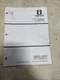 Onan Engines Service Manual 9-51393 BF B43M B48M CCKA