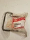 New NOS HRA21 SDA (HRA21) - Honda Walk-Behind Mower Grass Bag Grip 81154-963-000