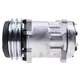 A/C Compressor VOE111044194 For Volvo Wheel Loader L50E L70E L90E L90D L70D L60E