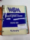 Work Shop Manual for Kubota Wheel Loader Model R510(B)