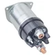 NEW SOLENOID FITS WAUKESHA 4-220D F-817G VRD115 10461089 10461094 F3HT-11001-BA
