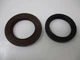 Genuine Kawasaki 92049-7026 & 92049-7024 Crankcase Oil Seal FX751V FX781A FX801V