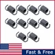 10X Clutch Tension Spring For Stihl 019T 020 020T MS190T MS200T MS191T Chainsaw