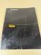 Yale Parts Manual MPW 040-080 (1474, 10/90) 4000 6000 8000lb series