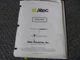 Altec D842 D845 Digger Derrick Boom Lift Maintenance Manual PN 749-10021 xz