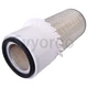 Air Filter 3915185 3907091 For Cummins Engine 4BT3.9 4B3.9