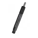 Fuel Injector for Volvo Penta TAMD61A TAMD62A 0432191805
