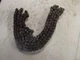 Gehl HL 4400 Chains