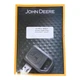 JOHN DEERE 450H 550H 650H CRAWLER DOZER REPAIR SERVICE TECHNICAL MANUAL TM1744