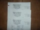 Bobcat S250 S300 Skid Steer Electrical Wiring Diagram Schematic Manual 521313912