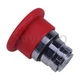 Svyoroo Emergency Stop Switch 7012611 For JLG 500RTS 400RTS 601S 150HAX 2646E2