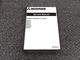 Mitsubishi 2FBC15 Forklift EV100ZX SCR Motor Controller Service Repair Manual