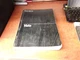 Yale GDP 030-040 AF 504250774 3/99 1614 Parts Manual