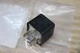 COBO Relay AV.18.0012 12V 40A-15A Terex TX51-19MD TX51-19M 07.0703.0262 R3