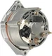 Alternator John Deere 570B 670B 672B 770B F-005-A00-027