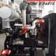 Power Unit OEM DCEC Cummins Engine Complete QSB3.9 4B ISB B3.9 150 HP Set to Run