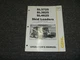 Gehl Skid Loader SL3725 SL3825 Operator Maintenance Service Repair Manual 907777