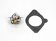 Lincoln Electric Welder SA-200 & SA-250 (Gas) THERMOSTAT & GASKET