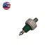 Oil Pressure Sensor for Isuzu Engine 4BG1 4JG1 6BG1 6BD1 3LD1 8-98201472-0 