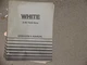 White Tractor 2-85 Field Boss Operator's Manual