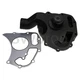 Water Pump 7028663 70021194 70022333 For JLG Telehandler 3508PS 3509PS 4008PS