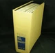 Caterpillar CAT 824C Tractor 825C 826C Compactor Service Repair Workshop Manual