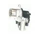 GENUINE EGR Valve Assy for Kioti DK6020C