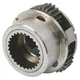PLANETARY GEAR CARRIER ASSEMBLY Fits Massey Ferguson MF 175 230 231 235 240 240P