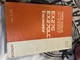 Hitachi Excavator EX270,EX270LC Parts Catalog. S/N 05001-, P/N P158-1-8.