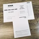 Kohler K582 Engine Parts Operators Manual Set Catalog Owners Specs 36206A-36284A