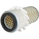 Air Filter 171022-12530 Fit for Yanmar YM1401 YM401D YM1502 YM1502D YM1510D