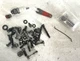 Miscellaneous Parts Lot for a Kohler K91 4hp Engine