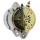 24V 50A CAT Alternator Motor Grader 12H 120H 135H 140H 160H 101211-8130