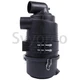 Air Filter Housing 580/12127 58012127 For JCB 520-40 515-40 515-40M 8065RTS 8052