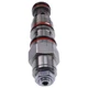 Counter Balance Valve 4640495 For JLG Lift 500RTS 400RTS 260MRT M3369 3369LE