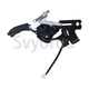 Svyoroo Hand Brake Assembly 46102-13130-71 For Toyota Forklift 7FB10～J35