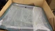 15079714 Front Windshield Glass Fits Volvo Industrial L150H L180H L220H