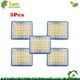 5Pcs Air Filter For Briggs & Stratton 121700 Series